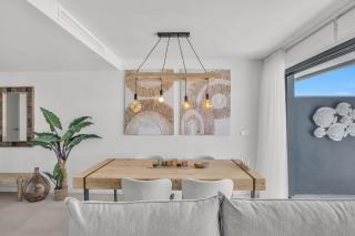 Oasis 325 - Estepona - 2