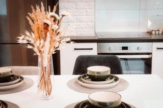 Chill Spot Apartment - Poprad - 6