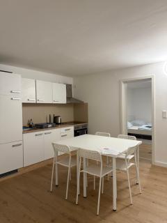 MillimetergenauApt - Budenheim - 1