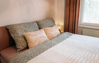 Chill Spot Apartment - Poprad - 8