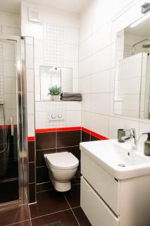 Chill Spot Apartment - Poprad - 5