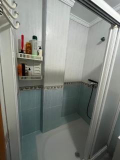 Apartamento Nerja - Nerja - 2
