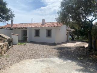 casa vacanza La Collina - 2