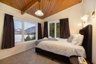 Alpine Edge - 2