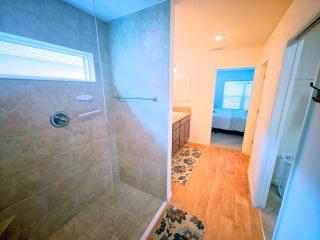 Charming Courtyard Villa In The Villages - Wildwood - 3