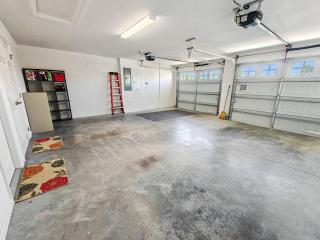 Charming Courtyard Villa In The Villages - Wildwood - 8