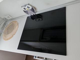 La Casa di Matilde - Monopoli - 8