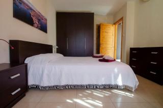 Apartment in Sunny St Paul's Bay - St Paul's Bay - 0