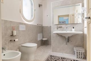 Donna Cesarina - Maison de Charme - 2