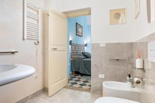 Donna Cesarina - Maison de Charme - Maruggio - 3