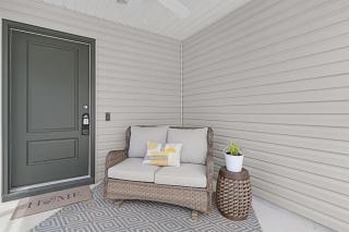 Luxurious 2 Bedroom Villa - 8