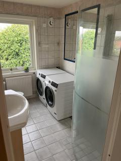 Holiday Home 36A BÅSTAD - 4