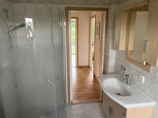 Holiday Home 36A BÅSTAD - 3