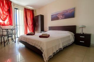 Apartment in Sunny St Paul's Bay - St Paul's Bay - 7