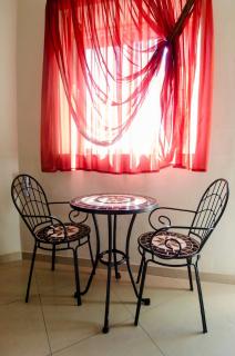 Apartment in Sunny St Paul's Bay - St Paul's Bay - 6