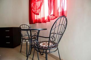 Apartment in Sunny St Paul's Bay - St Paul's Bay - 5