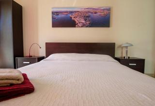 Apartment in Sunny St Paul's Bay - St Paul's Bay - 3