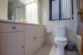 Apartment in Sunny St Paul's Bay - St Paul's Bay - 2