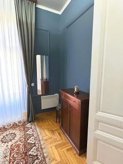 Kapuziner - Osijek - 6