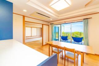 max 8 people, 2LDK -Sion-Maezato - Ishigaki Island - 8
