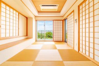 max 8 people, 2LDK -Sion-Maezato - 2