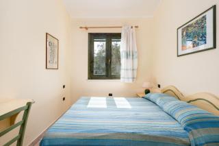 Casa Degli Ulivi - Cala Liberotto - 5