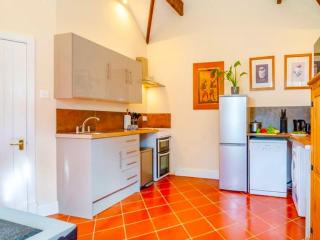Hutton Mount Retreats - Ripon - 3