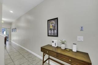 Resort Fun Star Wars Toy Story Rooms Near Disney - 5