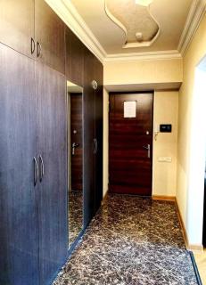 Perte House Apartment's on Khorenatsi street 25 - Erevan - 6