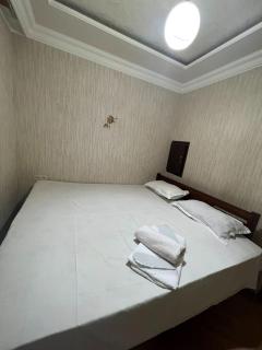 Perte House Apartment's on Khorenatsi street 25 - Erevan - 5