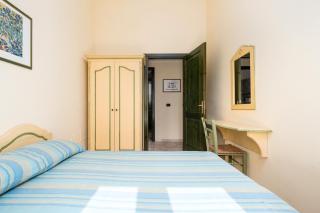 Casa Degli Ulivi - Cala Liberotto - 3