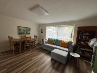 Double Room - Haverhill - Haverhill - 5