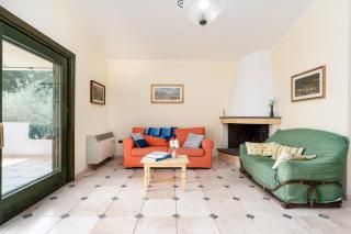 Casa Degli Ulivi - 8