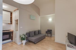 San Lorenzo Dome Apartment - Florenz - 6