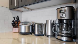 Luxury Oceanfront High Floor at Waikiki Beach Tower - Honolulu - 7