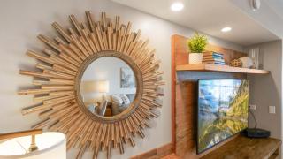 Luxury Oceanfront High Floor at Waikiki Beach Tower - Honolulu - 6