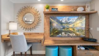 Luxury Oceanfront High Floor at Waikiki Beach Tower - Honolulu - 5