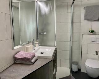 ALCAZAR apartments - Saas-Grund - 7
