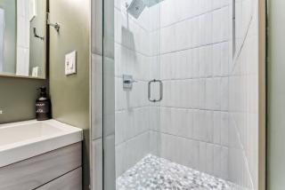 Matterhorn Haven LUXE Vail Retreat w Hot Tub - 6