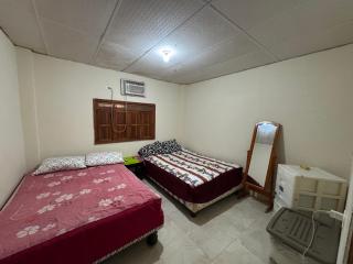 La Casita del Sol - Crucita - 8