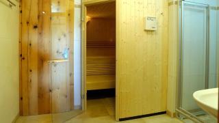 Skihütte Silberleiten, 14 Personen - Krimml - 3