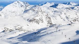 Skihütte Silberleiten, 14 Personen - Krimml - 1