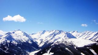Skihütte Silberleiten, 14 Personen - Krimml - 2
