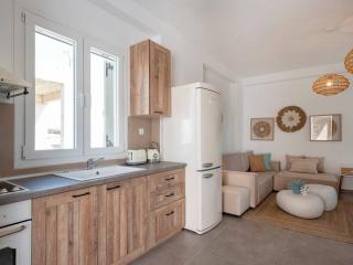 Pounta Condo 2 - Shared pool - Pounda - 7