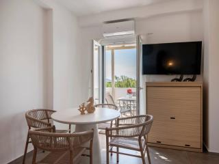 Pounta Condo 2 - Shared pool - Pounda - 2