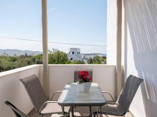 Pounta Condo 2 - Shared pool - Pounda - 1