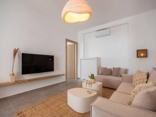 Pounta Condo 1 - Shared pool - Pounda - 7