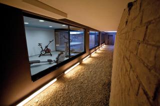Lagrange Apart’Hotel Strasbourg Wilson - Strasburgo - 6