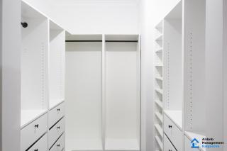 Luxury Desert Paradise - 3