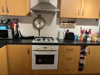 Double Room - Haverhill - Haverhill - 4